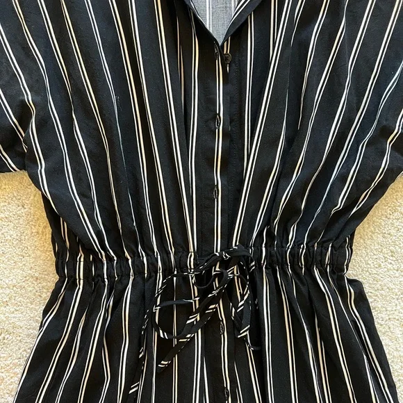 SUMMER DRESS - Picture 13 of 16